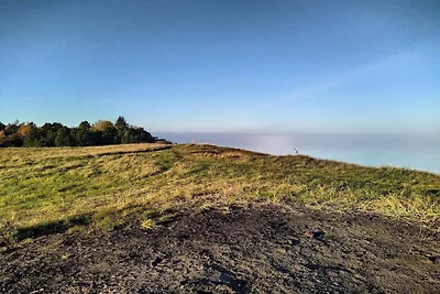 6 persone case ad Højslev