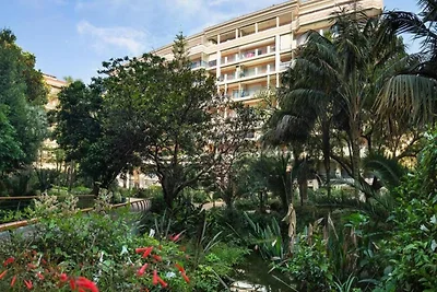 Monolocale 5 persone - Confort