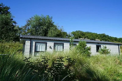 Ferienhaus mit 1 Schlafzimmer