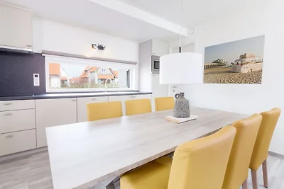Casa vacanze, spiaggia raggiungibile a piedi