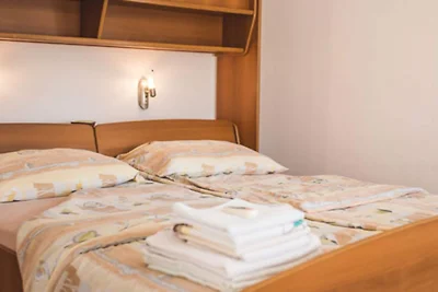 Apartments Jug - Studio Apartment with...
