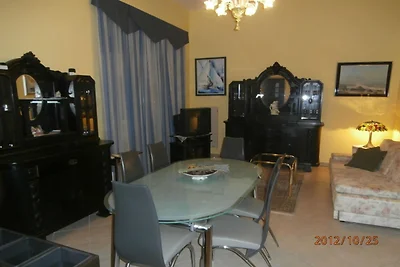 Klaudija’s Charming Apartments & Rooms - Two ...