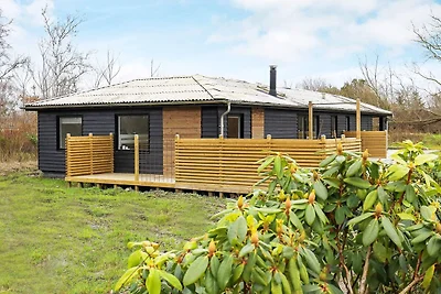 7 Personen Ferienhaus in Frederikshavn