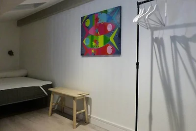 Residentie Rives De Capbreton