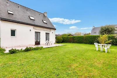 Apartment in der Nähe der Strände und des Gol...