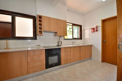 Attraktive Villa in Vilamoura mit privater...