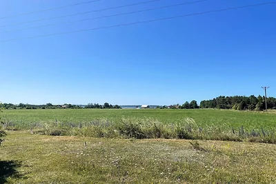 4 Sterne Ferienhaus in Fårö
