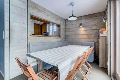 Residenz Les Gravillons