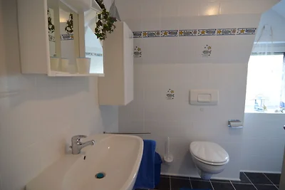 Modernes Appartement in Olsberg nahe...