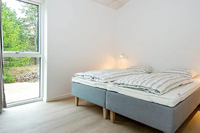 Luxus-Ruckzug in Romo -- By Traum...
