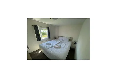 Ferienhaus Erholungsurlaub Biddinghuizen