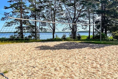 5 persoons vakantie huis in 38472
