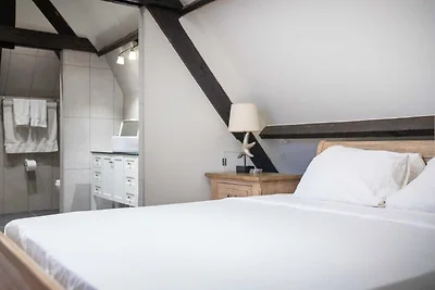 apartman za odmor Obiteljski odmor Willemstad