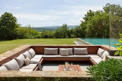 Villa Baracchi Confortevole residenza di...