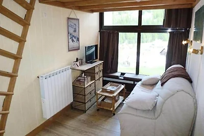 Vermeil Residence One Eleven H