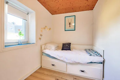 Wohnung in Saint-Frégant in der Nähe von...