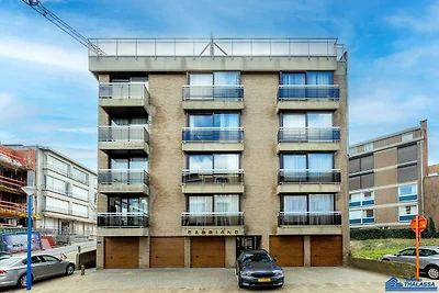Prachtig penthouse met prachtig uitzicht op...