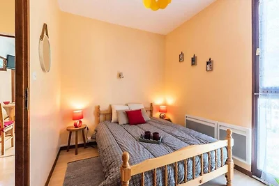 Residentie Grand Pre D