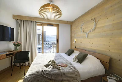 Bellissimo appartamento