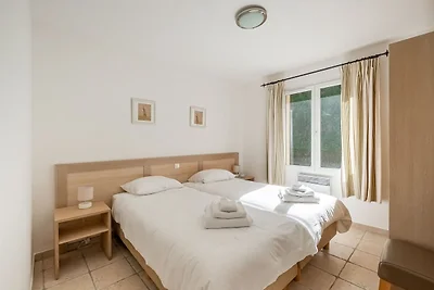 Incantevole villa a Masseube con piscina