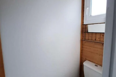 Chalet in der Nähe von Saint-Tropez mit Pool