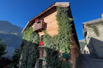 4 stukken voor 10 personen