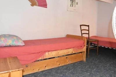 Häuser & Villen für 6 Personen