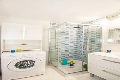 Wohnung in Albufeira in der Nähe des...