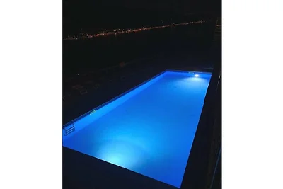La Quiete 35 Igea Holiday