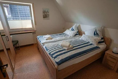 Haus Nordsee - Süchtig