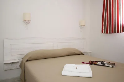 Accogliente appartamento a soli 2 km da...