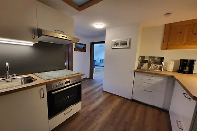2 Gästehaus Bollwein