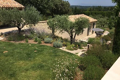 Casa vacanze vicino a Saint-Rémy-de-Provence