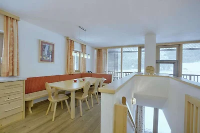 Accogliente casa vacanze con piscina