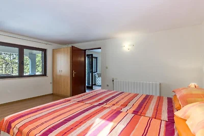 Appartement avec balcon et 1 chambre