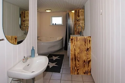 6 persoons vakantie huis in Hemmet-By Traum