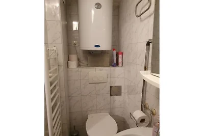 Appartamento per vacanze a Vienna con piscina