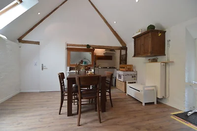 Ferienwohnung in Immerath, Angeln in der Nähe