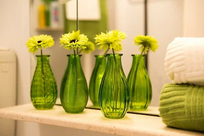 Apartment Nina - One Bedroom Apartment with...