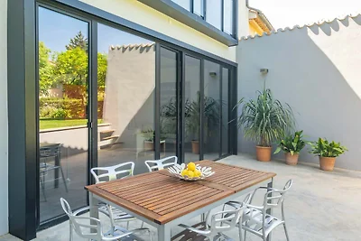 Can Cabrit - Ferienhaus Mit Privatem Pool
