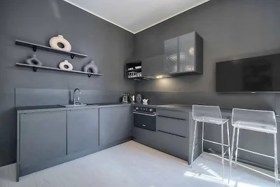 2 bedrooms by RIVAEVENT