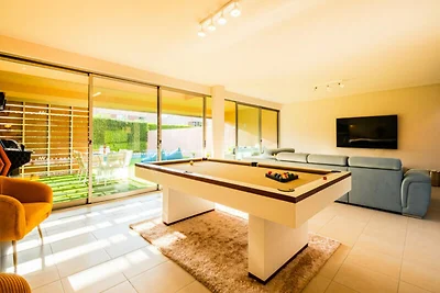 Salgados Golf I von Dreamplaces