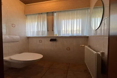 Villa Zeebries Spaziosa e soleggiata