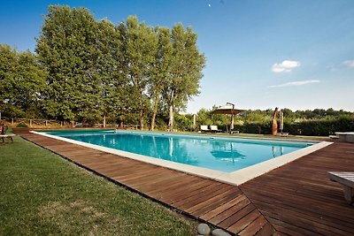 Casolare a Terranuova Bracciolini