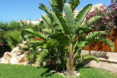 Casa Ben Residenza di vacanza confortevole
