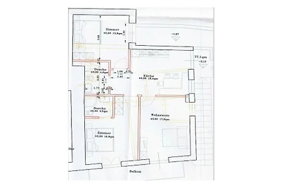15 Blumenthalerhof