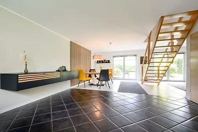 Ferienhaus am Embricana