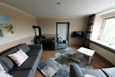Apartament wakacyjny z 1 sypialnią