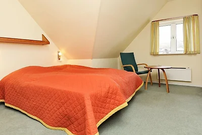 Reetdachhaus mit Spa -- By Traum...