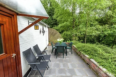 Terrasse / Balkon Terrasse / Balkon